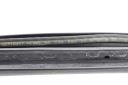 PEUGEOT OE 9673084680 JOINT D'ÉTANCHÉITÉ PORTESphoto 9