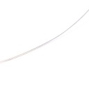 BMW F20 F30 ESSENCE N13 SONDE MESURE NIVEAU HUILES 7600470photo 10