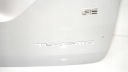 КРИШКА БАГАЖНИКА БАГАЖНИКА ЗАД SSANGYONG RODIUS II 12-15R  (18398465255) фото min 9