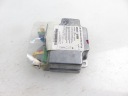 МОДУЛЬ AIRBAG KIA CEED I SW (ED) 959101H000  (16075564795) фото min 7