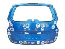 DACIA LODGY ЛИФТ ЗАДНЯЯ КРЫШКА БАГАЖНИКА 901229223R