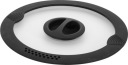 GARNKI ТУРИСТИЧНІ ACADEMY ВАКУУМНИЙ 22CM - BRUNNER  (17834330489) фото min 7