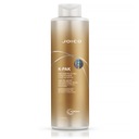 Joico K-Pak Восстанавливающий кондиционер 1000мл