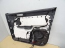 COLLECTEUR CARDAN PORTES VW GOLF V PLUS 5D HAYON NR548photo 11