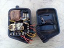 IFA RT125 MZ RT125 DKWRT125 В ХОРОШОМУ СТАНІ КОРОБКА PRODOW  фото 8