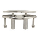 Закриття 316 Stal