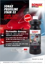 SONAX Profiline STAIN EX 1L 253300 Numer katalogowy producenta 253300