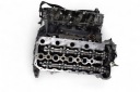 MOTEUR LAND ROVER RANGE ROVER III SPORT 3.6 TDV8 368DT 08R KOMPRESJAphoto 9