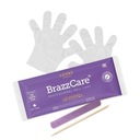 НАБОР МАНИКЮРНЫХ ПЕРЧАТОК BALBCARE BrazzCare