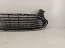 FORD MONDEO MK5 V 14- GRILLE CALANDREphoto 16
