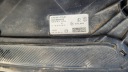 SKODA KAROQ ЛІВА ФАРА ПЕРІД ПОВНИЙ LED (СВІТЛОДІОД) ФАРА ЛІВИЙ 57B941015D 1532  (14528834071) фото min 9