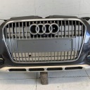 KPL. ПЕРІД КАПОТ БАМПЕР КРИЛА ФАРИ РЕМІНЬ LX7U AUDI A6 C7 4G ALLROAD 13R  (18805358917) фото min 11