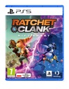 RATCHET AND CLANK RIFT APART / PS5 / ИГРА НА ПОЛЬСКОМ ЯЗЫКЕ