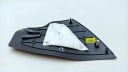 ІНШІ ЗАПЧАСТИНИ ПАНЕЛІ ВНУТРІШНЬОГО KIA NIRO 84614AT900 ЕЛЕКТРИЧНИЙ 150KW 2023  (18656747210) фото min 11