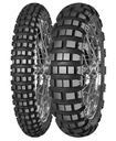MITAS ENDURO TRAIL XT+ 90/90-B21(3.00B21) 54 T TL