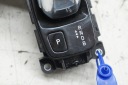 VOLVO XC60 II T8 МЕХАНІЗМ ПЕРЕКЛЮЧАННЯ ПЕРЕДАЧ ДОМКРАТ ЗМІНИ ПЕРЕДАЧ 31492562  (18496640839) фото min 6