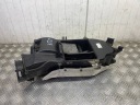 КОРПУС ФІЛЬТРА ПОВІТРЯ MERCEDES C КЛАСС W205 GLC W253 A6510902601  (18894043113) фото min 16
