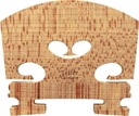Подставка для скрипки 1/4 GEWA 405004