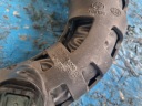 HYUNDAI I10 II 13-19 1.0 ESSENCE CHÂSSIS FILTRE AIR CONDUIT D'AIRphoto 6