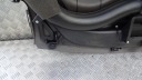 TABLEAU DE BORD HYUNDAI I20photo 13