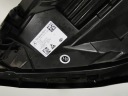MERCEDES PHARE GAUCHE ORDINAIRE H7 AVANT CITAN T CLASSE W420 420photo 13
