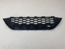 FORD FOCUS MK4 IV ST-LINE 18-21R GRILLE CALANDRE RADIATEUR AVANT KX7B-8200-S1photo 10