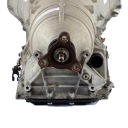 BMW E60 E63 550I 650I N62N BOÎTE DE VITESSES AUTOMATE GA6HP26Z 7556968 7563427photo 10