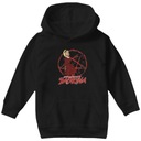 СУПЕР КАЧЕСТВЕННЫЙ СВИТШОТ SABRINA 152 УЗОРА