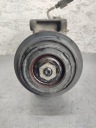 MERCEDES E CLASSE W212 2.2 CDI COMPRESSEUR DE CLIMATISATION A0022303111photo 7