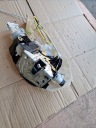 SERRURE DROIT ARRIÈRE PORTES MERCEDES CLASSE AVEC W220 2207305835photo 8