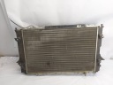 RADIATEUR EAU VENTILATEUR AUDI 100 C4 (4A2) 2.8 E V6 QUATTRO 174 KM AAHphoto 9