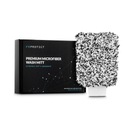 FX PROTECT Premium Wash Mitt Rękawica z Mikrofibry