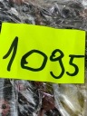ФІШКИ ФІШКА ФІШКА КОРОБКИ ЗАПОБІЖНИКІВ BSM L11 PEUGEOT 207  (17599882445) фото min 7