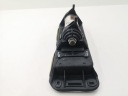 MERCEDES-BENZ A W169 2009 COUSSINS AÉRIENphoto 6