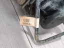 CRÉMAILLÈRE DE DIRECTION DIRECTION POMPE AMPLIFICATEUR DODGE DURANGO 14-18photo 4