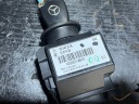 KIT DE DÉMARRAGE MERCEDES W169 2.0 CDI COMPTEUR CONTACTEUR D'ALLUMAGE ORDINATEUR AUROMAT EUROPEphoto 9