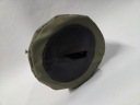 ZACIEMNIACZ NA ФАРУ ЧОХОЛ M-72 K-750 URAL DNIEPR BMW DKW  фото 6
