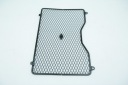 KAWASAKI Z 1000 03-06 GRILLE PROTECTION RADIATOR  photo 5