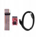 PROGRAMISTA R270+BDM ACCESSOIRES AUTOMOBILEphoto 12