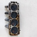 OPEL ASTRA I F 91-02 1.4 8V X14NZ CULASSEphoto 8