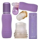 PERFUMY VIOLET OUD ORIENTICA TRWAŁE KWIATOWE