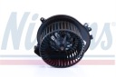 NISSENS 87431 VENTILATEUR INTÉRIEURphoto 11