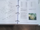 CLAAS ARES 806 816 826 836 ІНСТРУКЦІЯ РЕМОНТА КНИЖКА DIAGNOSTYKA  фото 9