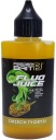 Рибальство Feeder Bait 50Ml