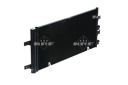 RADIATEUR CLIMATISATION VERS BMW X1 F48 16 18 20 25photo 9