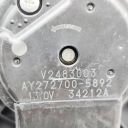 PETIT MOTEUR RÉCHAUFFEURS JEEP GRAND CHEROKEE IV (WK, WK2) 68083231AB 33630801photo 8