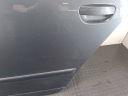 ДВЕРІ ЗАД ЛІВИЙ AUDI A4 B7 LX7Z УНІВЕРСАЛ  (17836976508) фото min 7