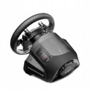 Руль Thrustmaster T-GT II PC PS4 PS5 4160823