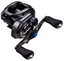 Множитель Shimano SLX DC A 71 XG