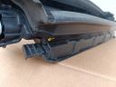 VOLVO V60 S60 III 2018+ JALOUSIE ADMISSION GUIDE D'AIR 31455482photo 11